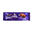 Cadbury Dairy Milk Chocolate Bar 300 g