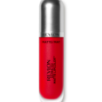 Revlon Ultra Hd Matte Lip Color N 1861-32 1 pc