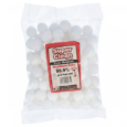Super Clean Napthleen Balls Small 100 g