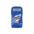 Speed Stick 24/7 Fresh Rush 85 g