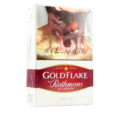 Rothmans Gold Flake Local Cigarettes 20 cig