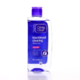 Clean & Clear Blackhead Clearing Oil Free Cleanser  200 ml