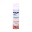 Gillette Shave Gel Sensitive Skin 200 ml