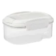 Sistema Bake It 1pc