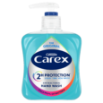Carex Original Hand Wash 250 ml
