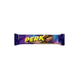 Cadbury Perk 9 g