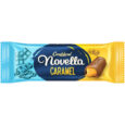 Candyland Novella Caramel Chocolate 1 Unit