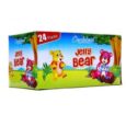 Candyland Jelly Bears 24 pack