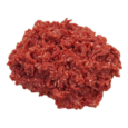 PK Beef Mince 400 g