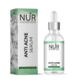 NUR Anti Acne Serum 50 ml