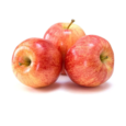 Apple/Saib- Gacha 1 kg