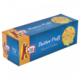 Peek Freans Butter Puff Family Pack 104.8 g