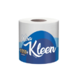 Sateen Xtra Kleen - Toilet Roll 1 Unit