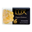 Lux Elegant Gardenia Perfumed Bar 150 g