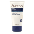 aveeno skin relief moisturising hand cream 75 ml
