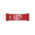 Nestle KitKat Chocolate 1Bar 20 g