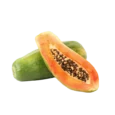 Papaya / Papita 1 kg
