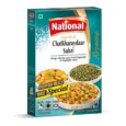 National Chatkharaydar Sabzi 46 g