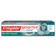 Colgate Sensitive Pro-Relief Enamel Repair 100 g
