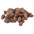 Black Cardamom 25 g