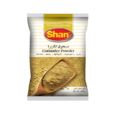 Shan Coriander 70 g