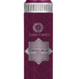 louis cardin body spray credible oud men 200 ml