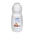 Cussons Baby Talcum Powder 350 g