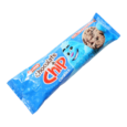 Bisconno Chocolate Chip Cookies 46.8 g