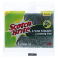 Scotch Brite Regular Scrub 1 pc