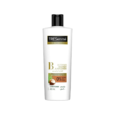 Tresemme Conditioner Nourish 400 ml