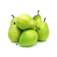 Imported Pear/Nashpati 450g