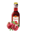 Shezan Pomegranate Nectar 250 ml
