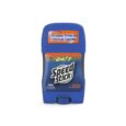 Speed Stick 24/7 Cool Fusion 85 g