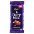 Cadbury Dairy Milk Chocolate 30.5 g