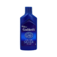 Goddard's Long Term Silver Polish 125 ml