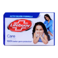 Lifebuoy Care & Protect Soap 112 g