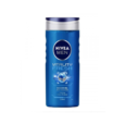 Nivea Men Shower Gel Vitality Fresh 250 ml
