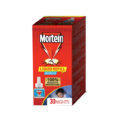 Mortein Led Refill 25 ml
