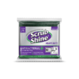 Scrub Shine Scouring Pad 1 pc