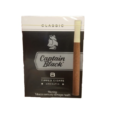 Captain Black Tipped Cigar Aromatic 8 Cigar