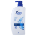 Head & Shoulders Anti-Dandruff Shampoo 1000 ml