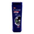 Clear Men Anti-Dandruff Nourishing Shampoo 185 ml