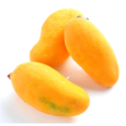 Mango Sindhri Premium 2 kg
