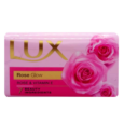 Lux Rose Glow Rose & Vitamin 140 g