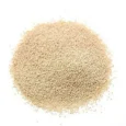 Khashkash 100 g