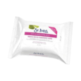 St.Ives Gentle Facial Cleansing Wipes 35 pcs