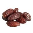Date/Khajoor Aseel 1 kg