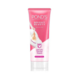 Pond's White Beauty Face Wash 50 g