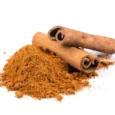 Cinnamon Stick 100 g