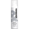 Toni & Guy Prep Volume Plumping Mousse 222 ml